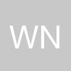 william_nordeen